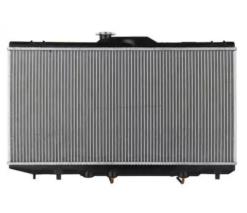 ACDelco 20676